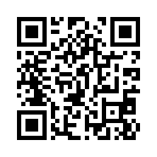QR Code for MUjruieVPVMugYT1AHCmDJsEGipUT2Xxvb