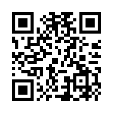 QR Code for MUjufNgv28bas3emBQAPxdmMu8Ts95b1sZ