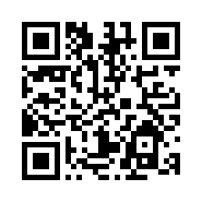 QR Code for MUjzqfL5nVNWSegJBmvxFiM4aPVeaESqQu