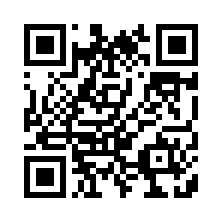 QR Code for MUk1mpfHMag9q9EcAhAMpgPNXWTsJR29us