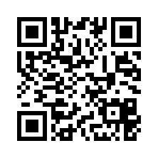 QR Code for MUk5uDM6RBPVRvfmgzYVNLE8ZJEGQAH7y2
