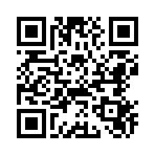 QR Code for MUk6VdoefYER16TMPTonB28ayD6AQ7nsFy