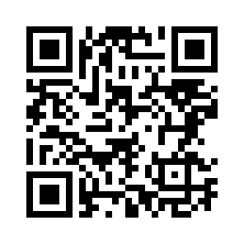 QR Code for MUk77Xx2FCD4kBWoiJT2jaZMC4WAjT2DZP