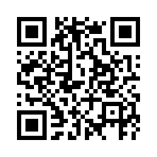 QR Code for MUk9C6cT3tFExRgdG34a4cVTQ8wDrVa1aZ