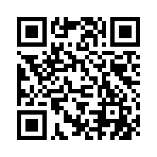 QR Code for MUkBcbFnsR8FnW2SWm9WpMRi6ruS3xhp4B