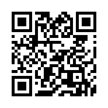 QR Code for MUkH514An89CaySWpaWHv7hP2Lp33wfSYF