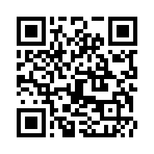 QR Code for MUkKGc6p1q1bW5t3GtEXocbEXvuvzUjFmn