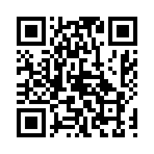 QR Code for MUkLNBV7aissDM8rjgDW2yG5GhPH2NKJbr
