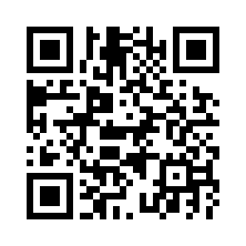 QR Code for MUkPSgK51Py3WtzXG3xvs4FbT9wFEKpiuW