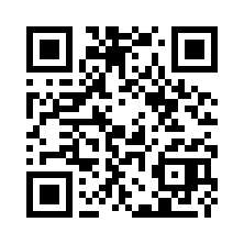 QR Code for MUkQvs22e4cA2b7s9EYXmLt1aFhDo1V9Rs