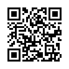 QR Code for MUkSvd3tQDGcHWxoTHCheTdCtEnP7pz9G1