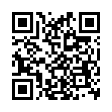 QR Code for MUkXUNjg8jUGxhCyW3swoeAe91daa6RFtE