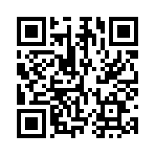 QR Code for MUkXmEM4fNcX5seKKE2hCDUcU5sSdoDLgJ