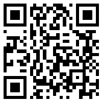 QR Code for MUkco5iRmAp9FHPYmajzdZ2aDikNEohVZi