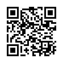 QR Code for MUkh6g3VFZn5ZGyowJ2kVAgs3fVMcQ453a