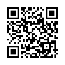 QR Code for MUkhT4cizctZt5hKMtSTRj8Qj91NJSHRTb