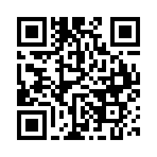QR Code for MUkjbQLyYGFBKK9bxqdPsNbzVck1DojUtu