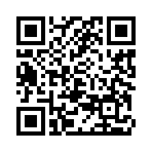 QR Code for MUkoUVveY1FZ2xGSJftRErerQjuMhYMSYj