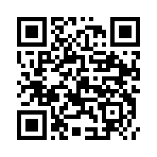 QR Code for MUkr5cpPFLDMTwE9WwbRdnap5Tf9H6zrZY