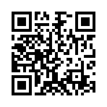 QR Code for MUksmaYafQj7XfdcwgLMrRe7tywFJKFzWH