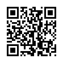 QR Code for MUkt6SMQh35dDREppRU6vX8GE51sC2pc2B