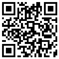 QR Code for MUktUY7m56bSmTwv6FQCy7AikR2bForwpr