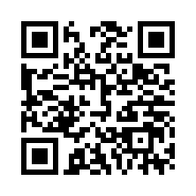 QR Code for MUkySL67owFwYMXQH8Xvf3rdxECnHZ9yzb