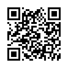 QR Code for MUm5FqU1s7DM4qi4nih25qffKPv1gEYKZ7