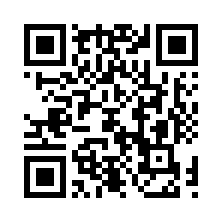 QR Code for MUmDmDsgaBi7B4vpTw7pDy5AWCaDRj5NQW