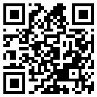 QR Code for MUmESrnKu2SYCXd47fDQSAkCHpzM1zTQp6