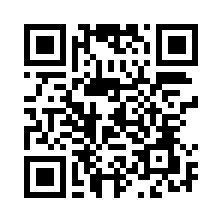QR Code for MUmLJdaRH5v6xH7rC3k2jRJec12D7DG2ua