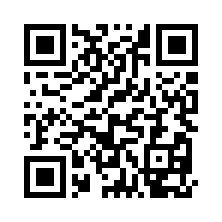 QR Code for MUmLMBWRLgUhJfo32Q15sjWr2tur3z3dHz