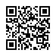 QR Code for MUmLPiUfexgV4VG6VGsoUQvKzUGXHrezFh