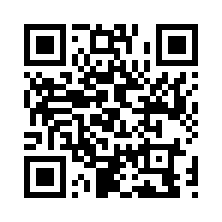 QR Code for MUmNLSo7b38uapt445DAT6m1XjtYwKWpKF