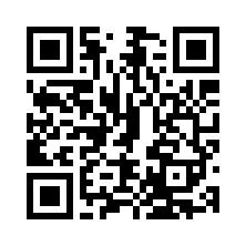 QR Code for MUmPXtauekjYhyUNTigTd7stZuzBC9Uarf