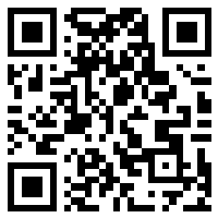 QR Code for MUmPg4gRXYTreaeDQK1xMfHTxiCWD8zicL