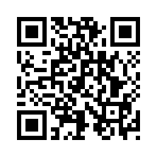 QR Code for MUmQepMxnbN1cReZQckbajtbHJEirqsHSv