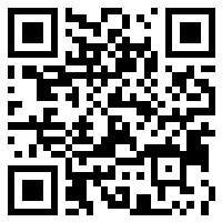 QR Code for MUmTzknMo2uzPZowRBsp2aVN6ufKLDhQ1g