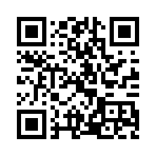 QR Code for MUmWe4WZpFB8oZUuNm6yeHFDtqRisUyzXD