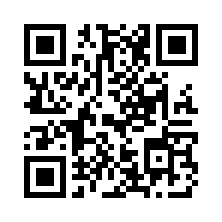 QR Code for MUmWmMKdAqB7cmX6auMmbW7D7stw3XafZ9