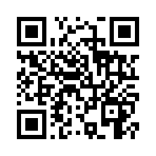 QR Code for MUmbgXv26VLUWMDArf9Xh2g8D14Sf9e8EW