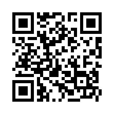 QR Code for MUmbu6t2eBosVM7mCyLMaGgJFhmtun2tg8