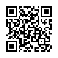 QR Code for MUmcEaqtHTjj2RyFJxWNxuYN4tyTLjedMi