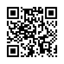 QR Code for MUme5AWwUsTaZL9cCXyLEyLQCcu2Ei9B4o