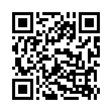 QR Code for MUmfVwCVuoHf1fxUKbSc32F2V5TNsGvCsd