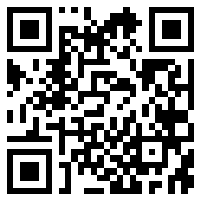 QR Code for MUmgEAB7hsQupFGv5EPQQoceS6GfJCGMAB