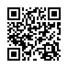 QR Code for MUmgMew61Vnft9GW9dW6tAYXPRNNTagApT