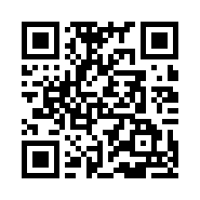 QR Code for MUmgP4rQQKdFdrTYm2PEWL4tTAQaiKbkAN