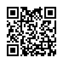 QR Code for MUmh34GccouC9TjQq1n5zJSvXPFU5kvFuQ