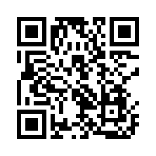 QR Code for MUmhCFVRw4Z356pZ6MSvzKabcuZmnVdTsD
